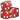 Slumpa