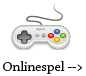 Mer onlinespel