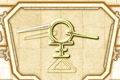 Ornament Key