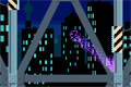 Bild från spelet Escape Game