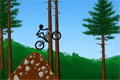 Stickman Freeride