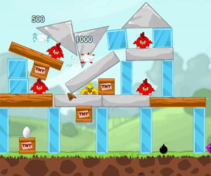 Chicken House: Level Pack