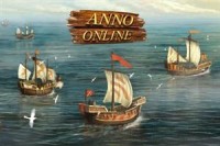 Anno Online