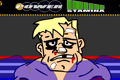 Picture frome the game Boxing