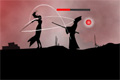 Red Moon