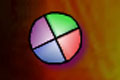 Bild från spelet Ball Revamped 5 Synergy
