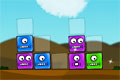 Blob Tower Defence