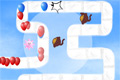 Bloons tower defence 2