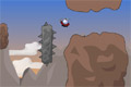 Bild på Bump Copter 2