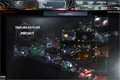 Dark Orbit