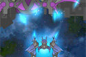 Picture frome the game Enigmata