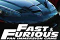 Fast & Furious FIG