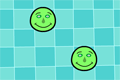 Bild från spelet Happy pills