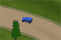Bild på Hummer Rally Championship