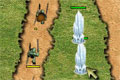 Bild från spelet Lord of War  2