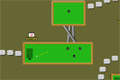Bild fr&aring;n spelet Miniputt