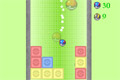 Picture frome the game Pokeball Blitz