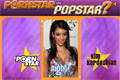 Porn star or pop star 9