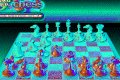 Bild på Nabisco World Chess