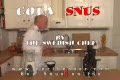 Coca Cola Snus