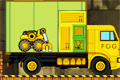 Truck Loader