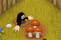 Mushroom Madness 2