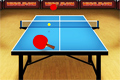 Table Tennis Tournament