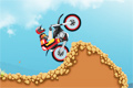 Tg Motocross 4: Pro