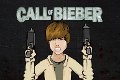 Call of Bieber