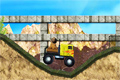 Truck Mania 2