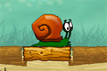 Snail bob 2