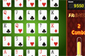 Poker Frenzy