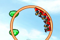 Rollercoaster Creator 2