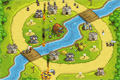 Kingdom Rush