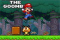 Super Mario - Save Yoshi