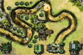 Colony Defenders TD