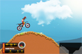 TG Motocross 4