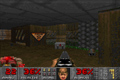 Doom 1