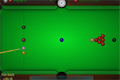 Pub Snooker