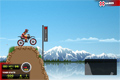 TG Motorcross 4 X Games