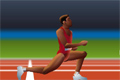 QWOP