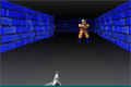 Wolfenstein 3D