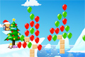 Bloons 2 - Christmas pack