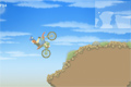 TG Motocross 3