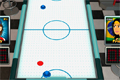 Air Hockey Worldcup