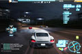 Need for Speed World