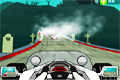 Coaster Racer 2