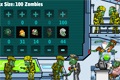 Zombies Inc