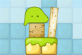 Blob and Blocks Level Pack