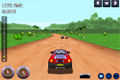 Drift Runners 3D